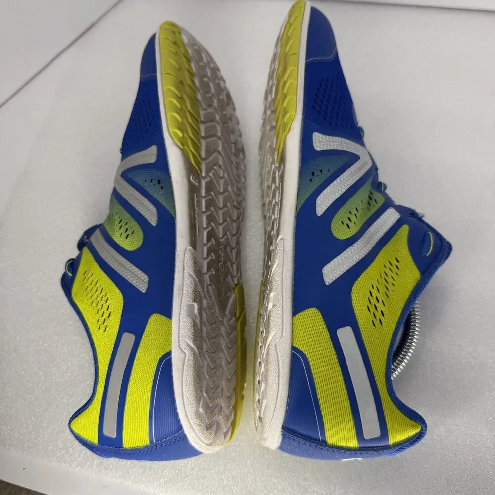 Xero Shoes these are